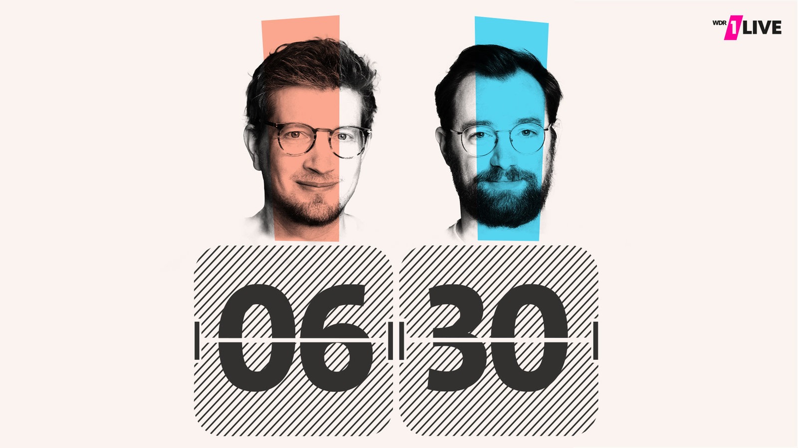Regierungskrise wegen Verfassungsrichterwahl? | KI-Band im Hype | Raketenabwehr für die Ukraine - 0630 by WDR aktuell - Podcasts und Audios - Mediathek