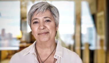 Zwangsehen in der Ferien: „Sie haben keinerlei Unrechtsbewusstsein“, warnt Seyran Ateş