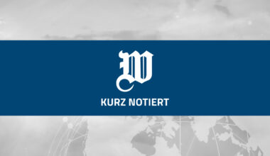 Trickdiebe erbeuten Geld
