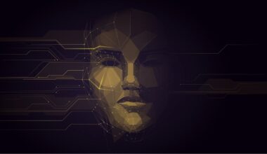 Opposition to the Online Safety Act in the UK is growing