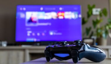Microsoft stellt Film- und Serienangebot ein