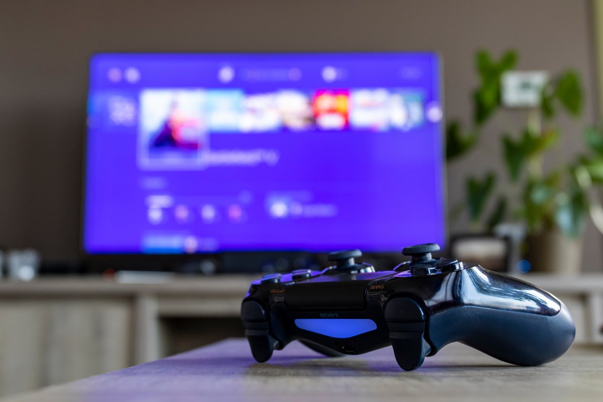 Microsoft stellt Film- und Serienangebot ein