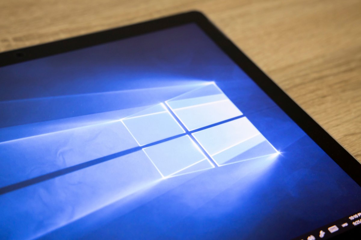 Vor Support-Ende: Windows 11 überholt Windows 10 – aber nicht in Deutschland