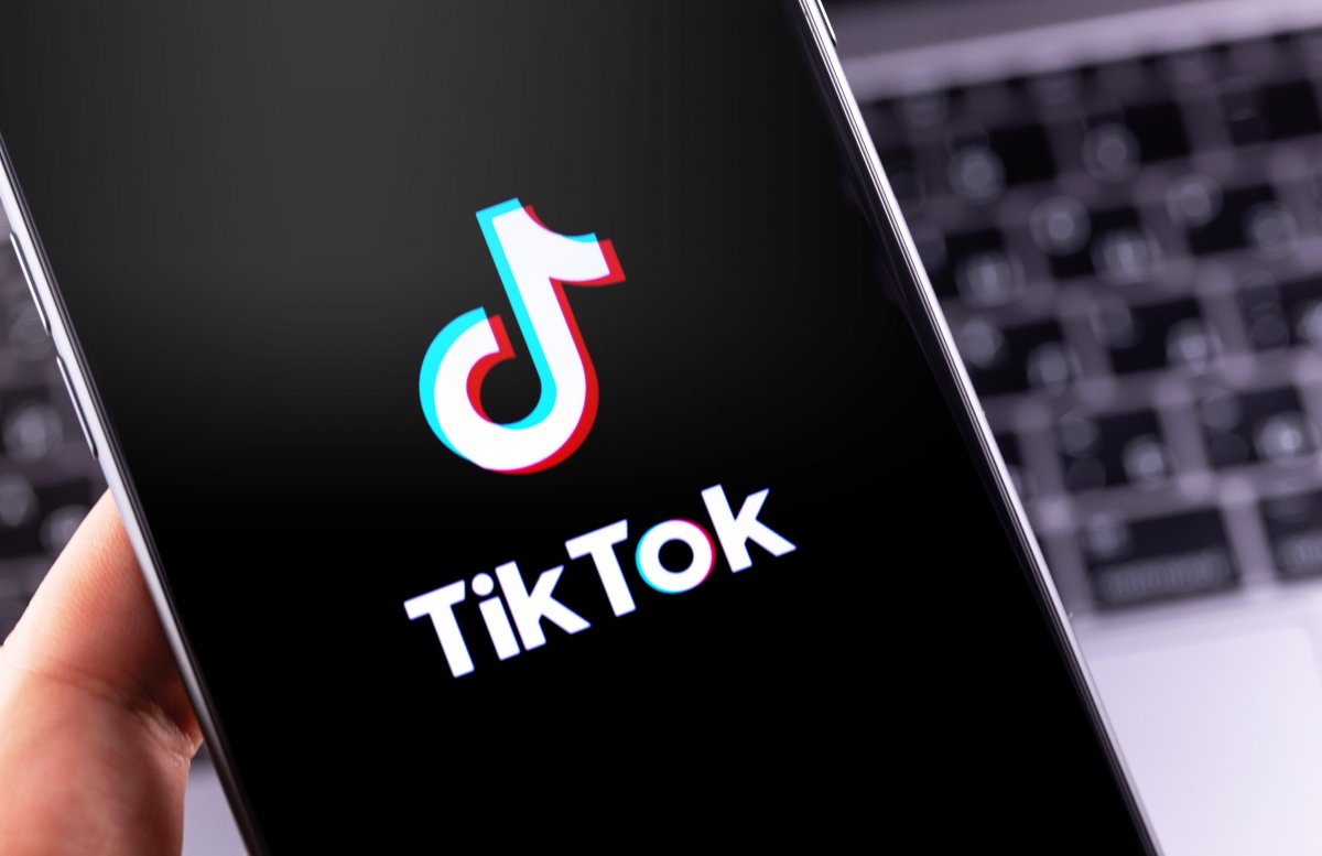 Berlin: Tiktok-Belegschaft streikt gegen KI