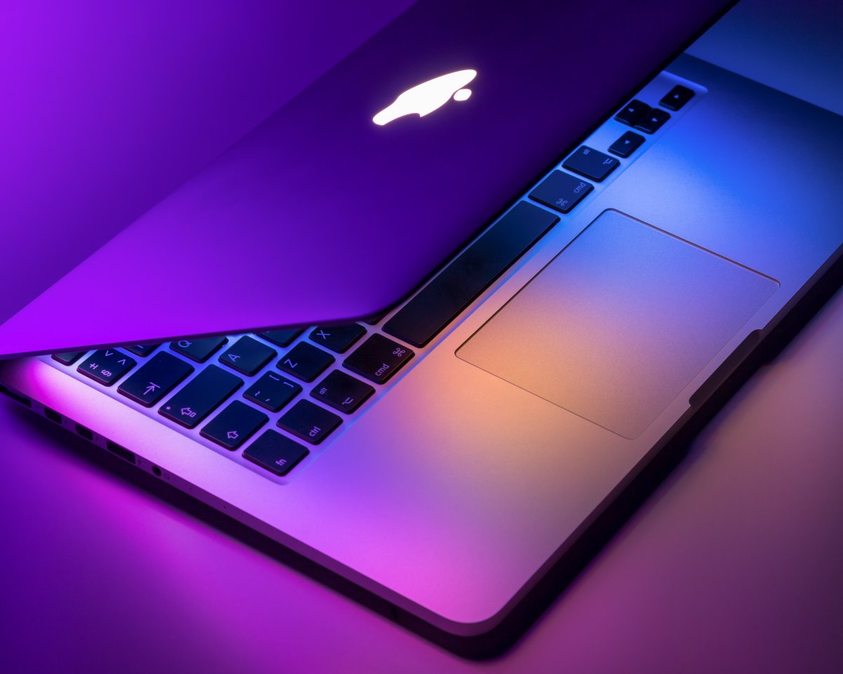 Neue MacBooks: Angeblich keine M5-Modelle in diesem Jahr