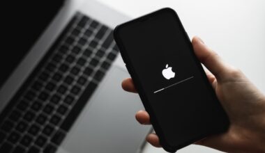 iOS 18.6 und macOS 15.6: Bugfixes und vereinfachtes Sideloading