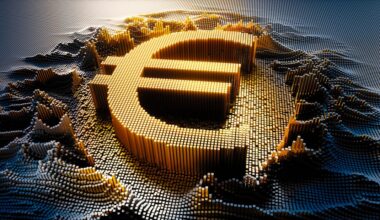 IBAN-Namensabgleich wird Pflicht für EU-Banken, Betrugsgefahr bleibt