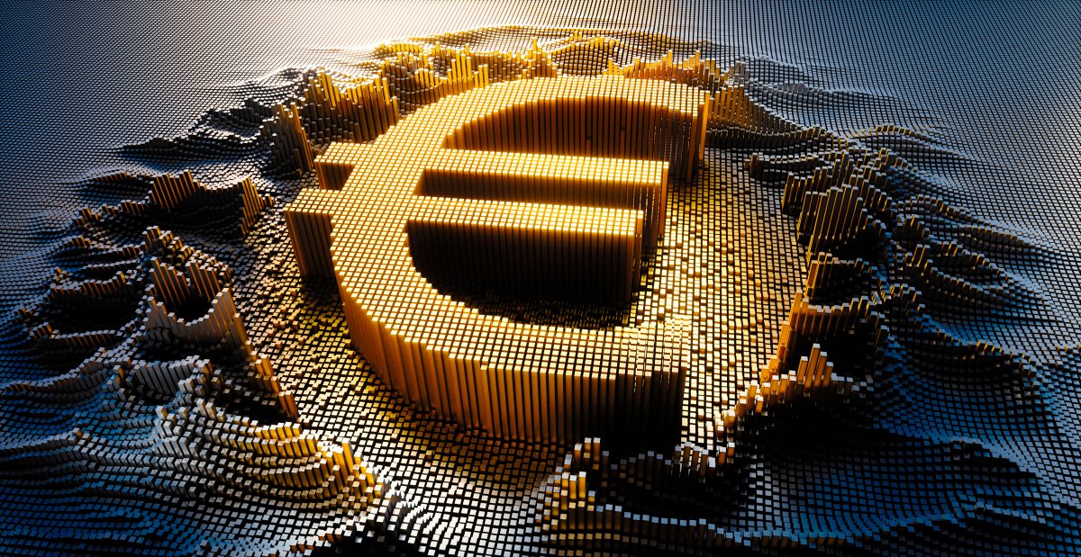 IBAN-Namensabgleich wird Pflicht für EU-Banken, Betrugsgefahr bleibt