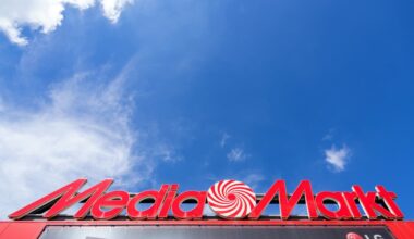 Media Markt und Saturn wird mehrheitlich nach China verkauft