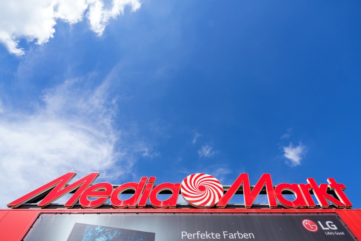 Media Markt und Saturn wird mehrheitlich nach China verkauft