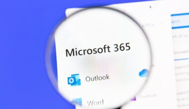 Outlook-Ausfälle: Microsoft vergisst Deutschland | heise online