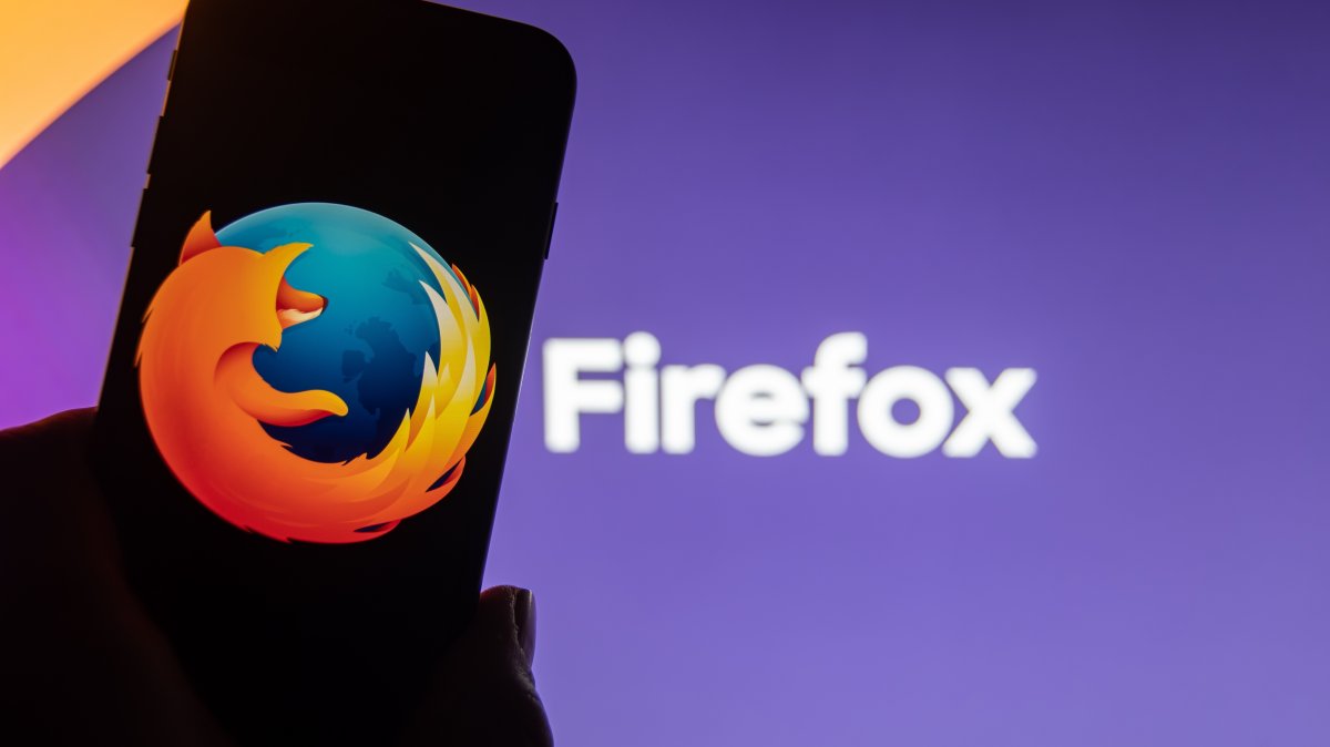 Tab-Gruppen automatisieren: Firefox bringt neuen KI-Assistenten