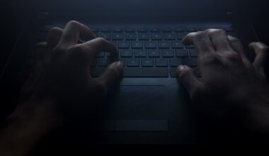 "Beispielloser Angriff": Bürgerrechtler reagieren auf iCloud-Anordnung in UK