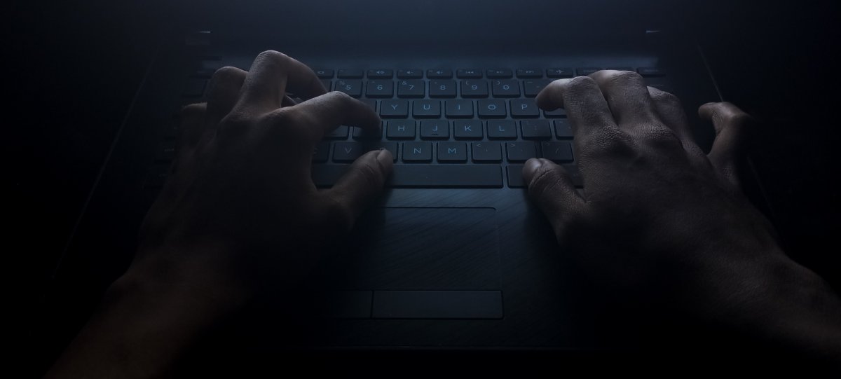 "Beispielloser Angriff": Bürgerrechtler reagieren auf iCloud-Anordnung in UK