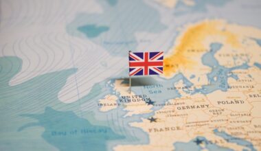 iCloud-Hintertür: Britische Regierung sucht nach Ausweg im Konflikt mit Apple