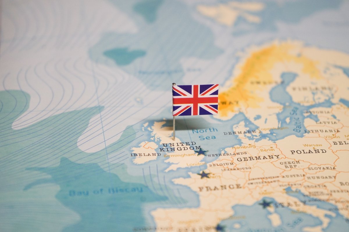 iCloud-Hintertür: Britische Regierung sucht nach Ausweg im Konflikt mit Apple