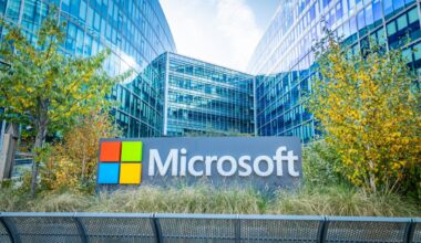Schwere Sharepoint-Lücke: Schon am Wochenende 100 Organisationen kompromittiert