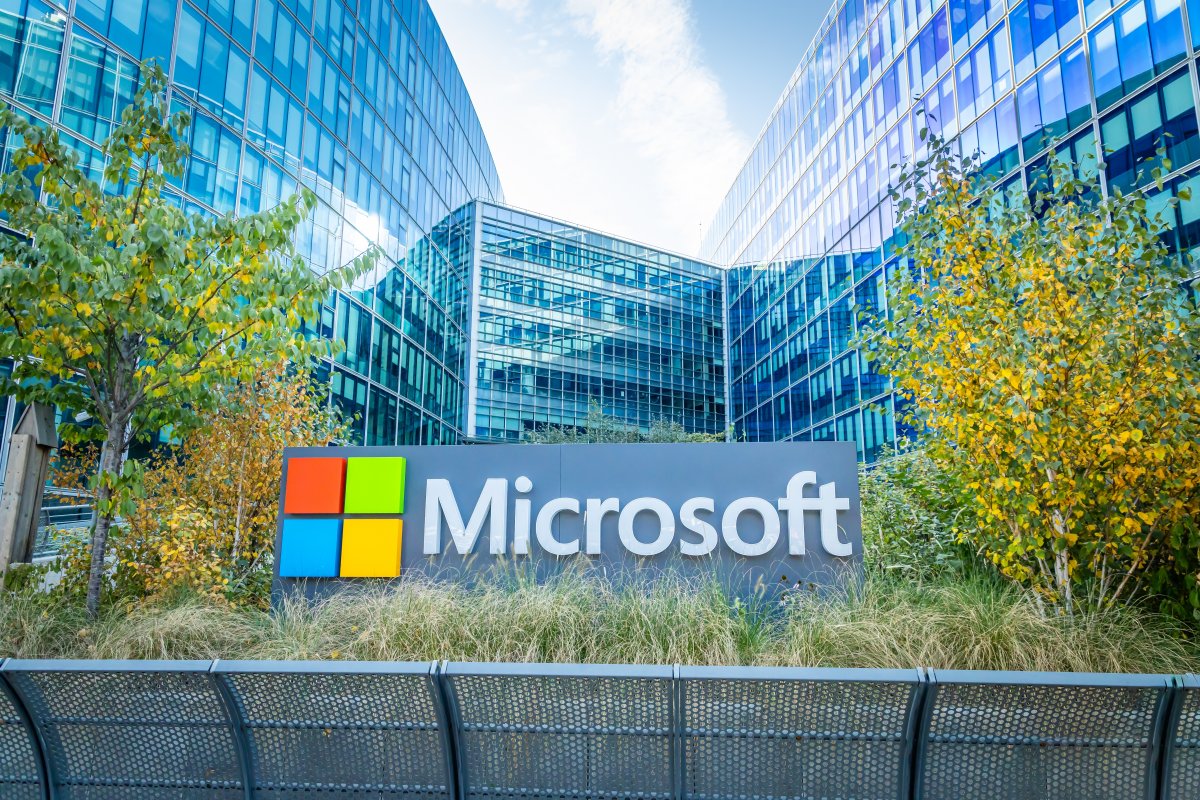Schwere Sharepoint-Lücke: Schon am Wochenende 100 Organisationen kompromittiert