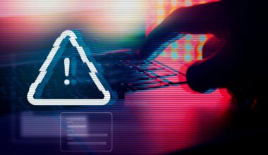 Ransomware: Großbritannien will staatlichen Stellen Lösegeldzahlungen verbieten