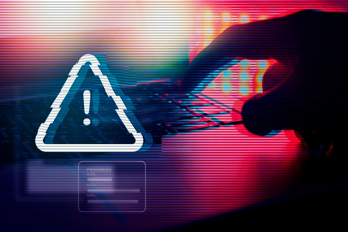 Ransomware: Großbritannien will staatlichen Stellen Lösegeldzahlungen verbieten