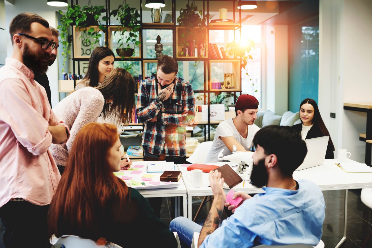 Milliarden für Start-ups: Bayern überholt Berlin