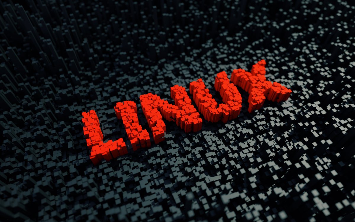chwoot: Kritische Linux-Lücke macht Nutzer auf den meisten Systemen zu Root