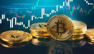 Transaktion von 80.000 Bitcoin sorgt für Spekulationen im Netz