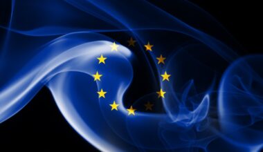 Fast 50 europäische Firmenchefs fordern Pause bei der AI-Act-Umsetzung