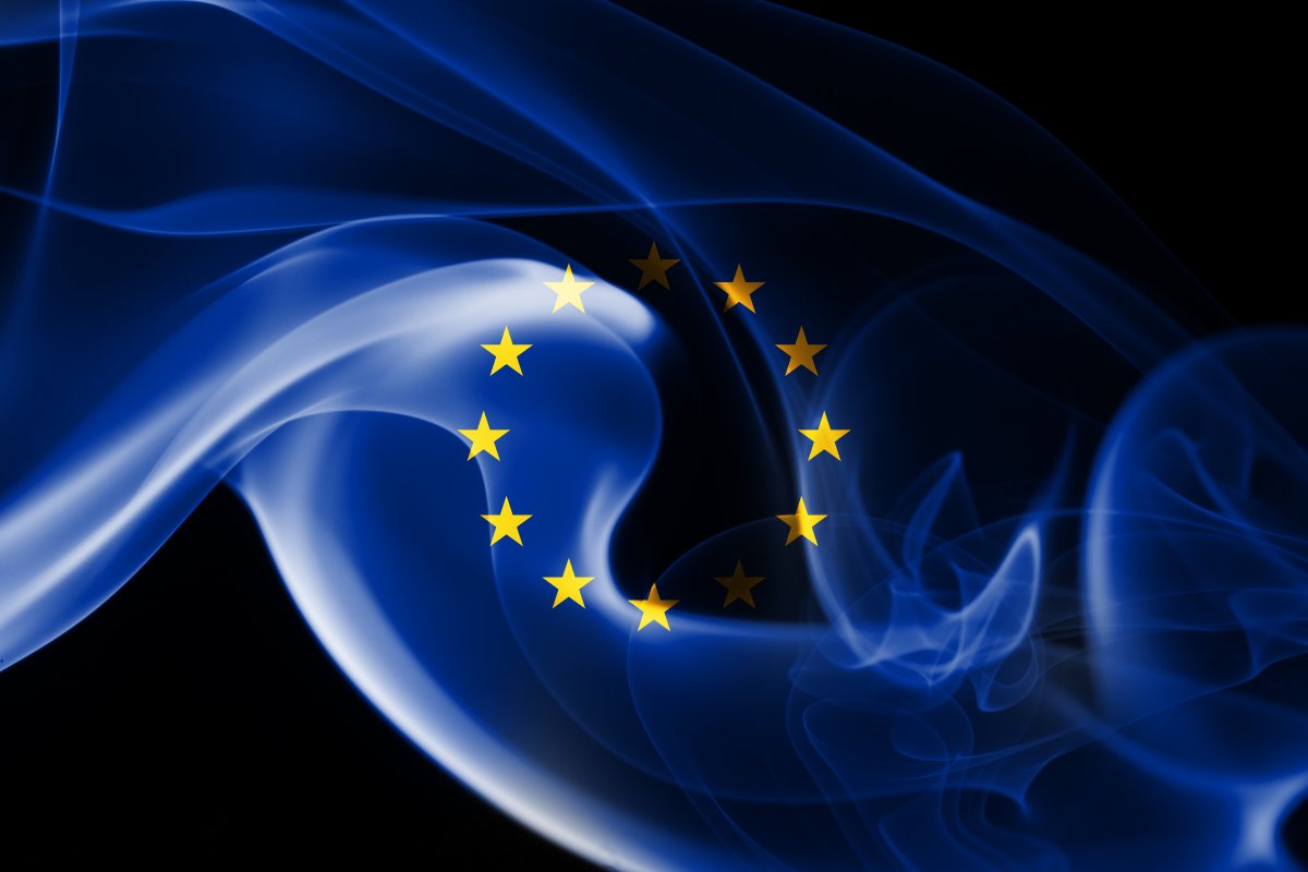 Fast 50 europäische Firmenchefs fordern Pause bei der AI-Act-Umsetzung