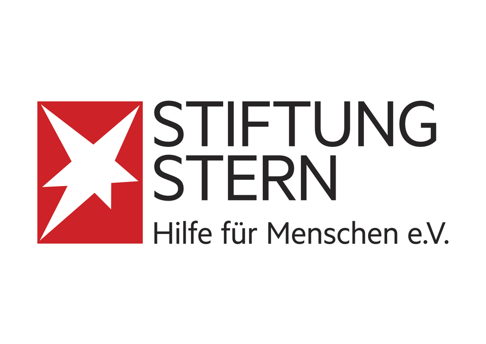 Das Hochwasser im Westen Deutschlands hat zahlreiche Existenzen bedroht. Wir leiten Ihre Spende an ausgewählte Organisationen weiter, die den Betroffenen helfen.  Stiftung stern e.V. – IBAN DE90 2007 0000 0469 9500 01 – Stichwort "Flüchtlinge Lesbos", www.stiftungstern.de