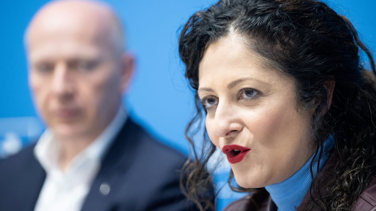 Chaos in Landesregierung: Berlin bekommt „Ansprechperson für antimuslimischen Rassismus“ – und schafft sie gleich wieder ab