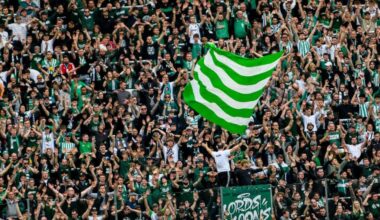 SK Rapid: Nach Union Berlin weiteres Testspiel-Highlight im September - Bundesliga
