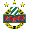 Sportklub Rapid