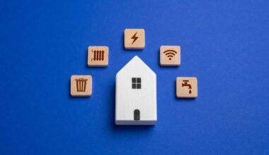 14 Kandidaten bei Warentest: Nur vier Smart-Home-Systeme sind gut