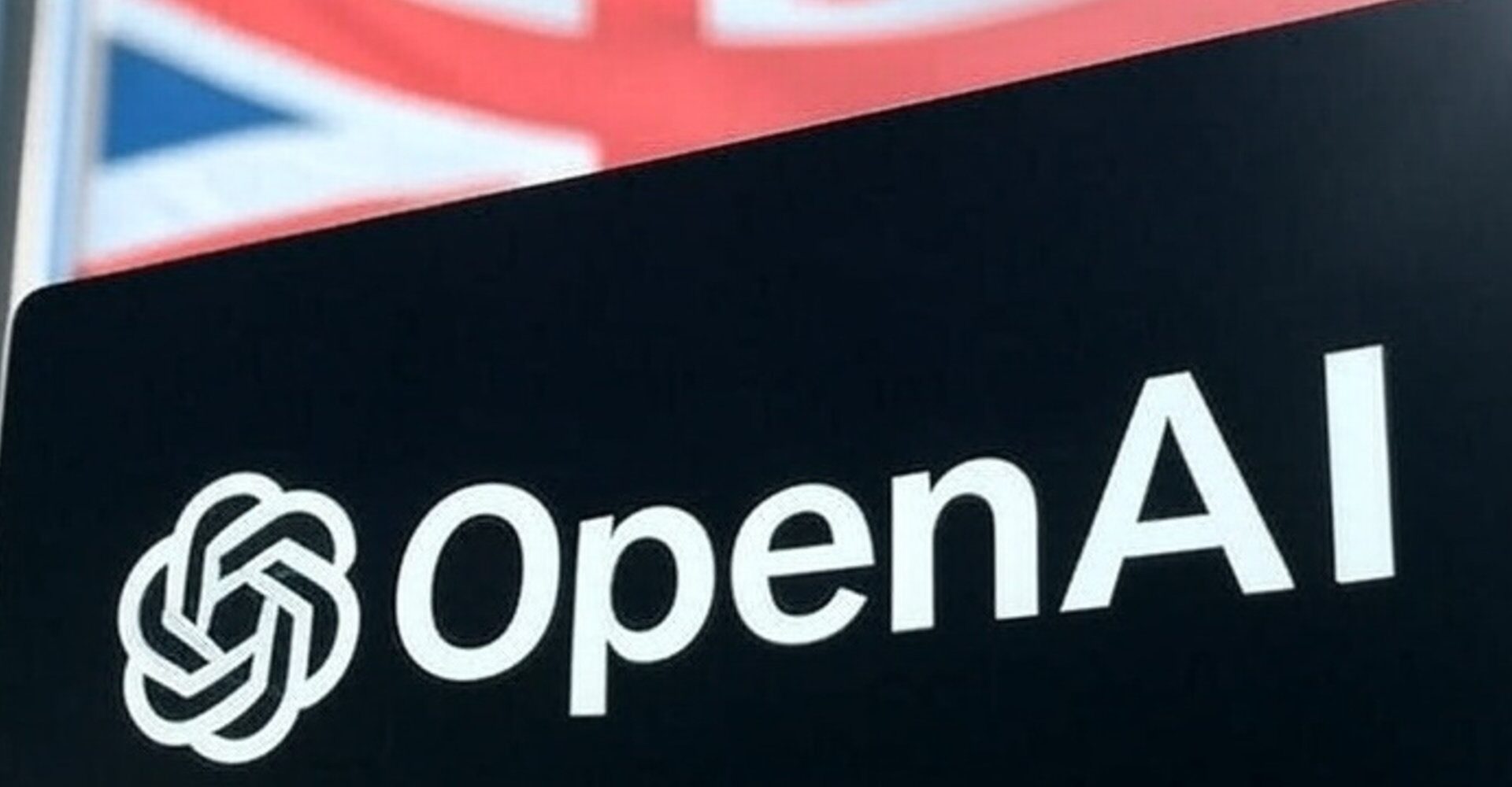 OpenAI und das DSIT verbünden sich zur Beschleunigung der KI-Einführung