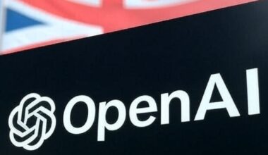 OpenAI und das DSIT verbünden sich zur Beschleunigung der KI-Einführung