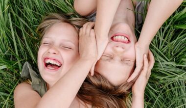 Sommerferien 2025 in Sachsen-Anhalt: Tolle Ferienangebote für Kinder in Halle, Dessau & Magdeburg