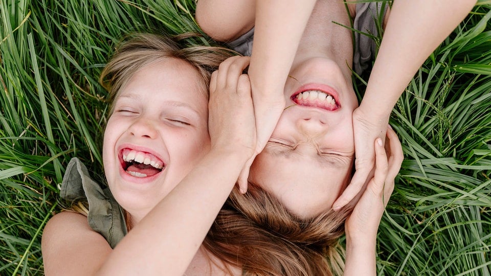 Sommerferien 2025 in Sachsen-Anhalt: Tolle Ferienangebote für Kinder in Halle, Dessau & Magdeburg