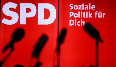 „Mit diesem Vorschlag wird Gerechtigkeit gegeneinander ausgespielt“