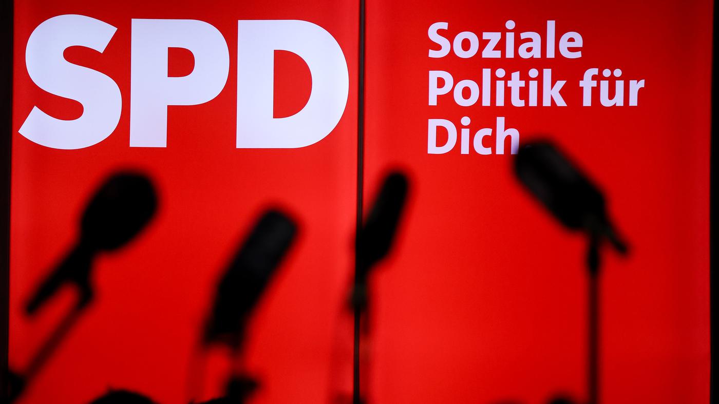 „Mit diesem Vorschlag wird Gerechtigkeit gegeneinander ausgespielt“