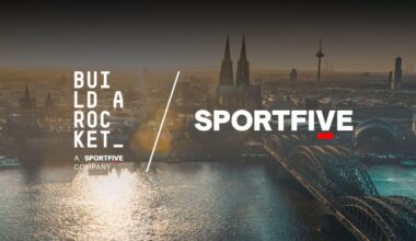 Exklusives Networking bei der gamescom 2025 in Köln! [Partner-News]