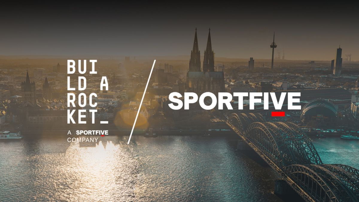 Exklusives Networking bei der gamescom 2025 in Köln! [Partner-News]