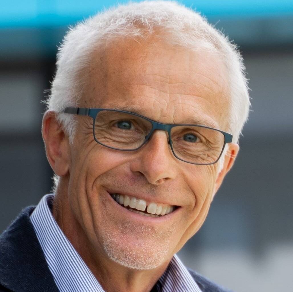 Sportvereine freuen sich über Andrang