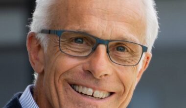 Sportvereine freuen sich über Andrang