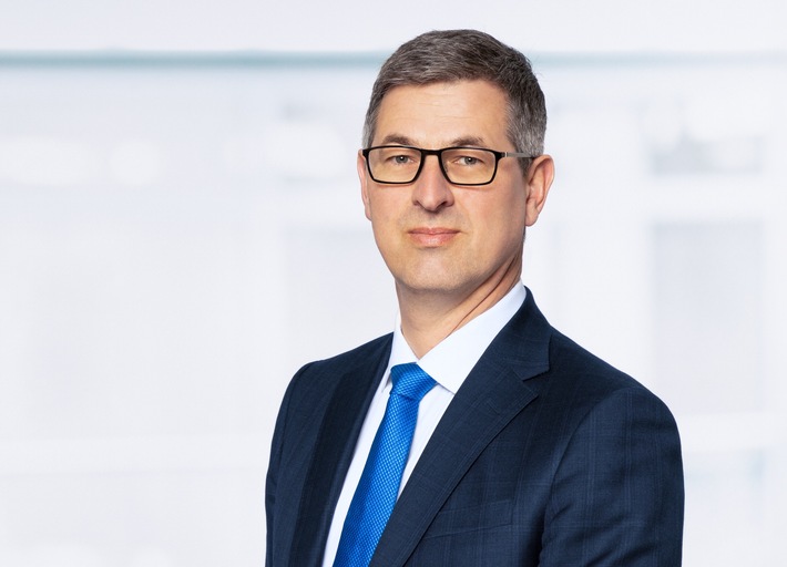 Stabiles Fundament in einer instabilen Welt - robuste Wirtschaft gibt weiter positive Impulse für Kapitalmärkte