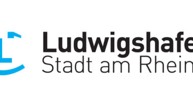 Markus Schneider wird neuer Bereichsleiter Sport und Ehrenamt bei der Stadt Ludwigshafen
