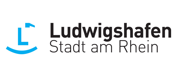 Markus Schneider wird neuer Bereichsleiter Sport und Ehrenamt bei der Stadt Ludwigshafen