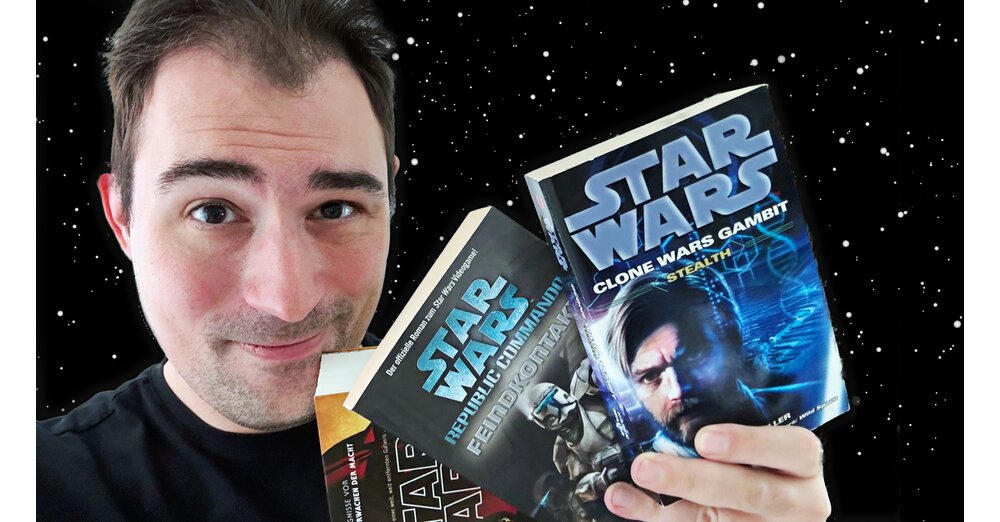 Diese 5 sind mit Abstand die besten