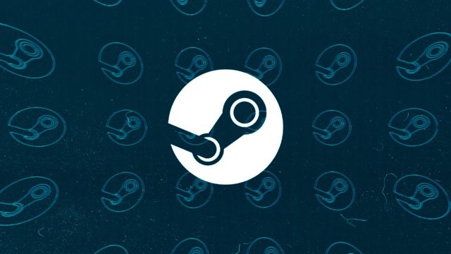 Zwei-Faktor-SMS nach außen gedrungen: Weitere Details zum Steam-Datenleck bekannt