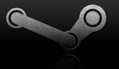 Steam schmeißt Spiele aus dem Store